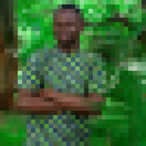 Vincent