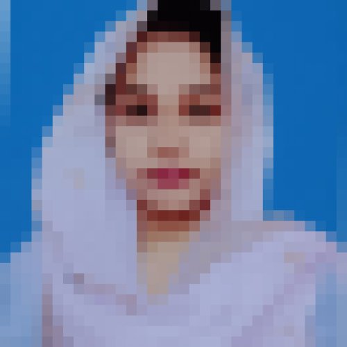 Sadia