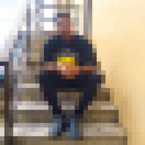 Chidiebere