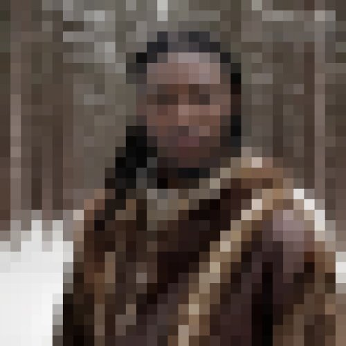 Pius