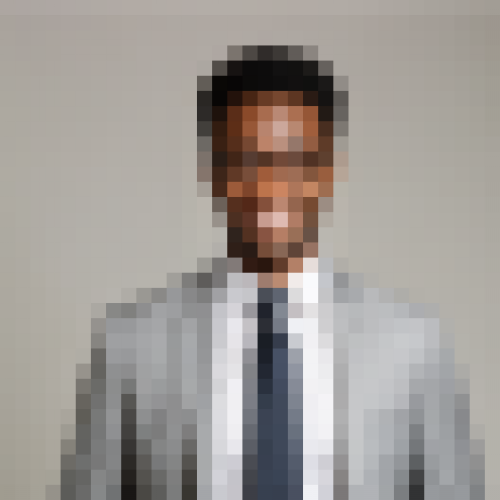 Kipngeno 