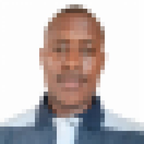 Damilola