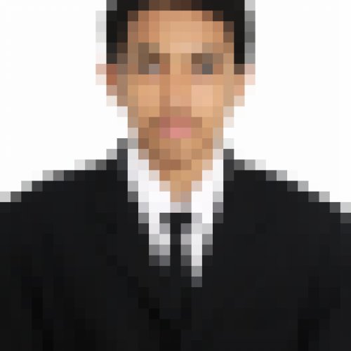 Bernardus Enggar Rahyu