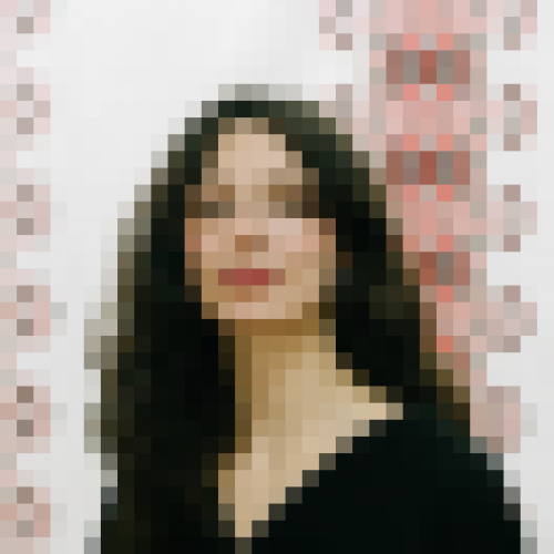 Andela