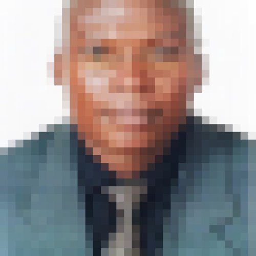 GERALD