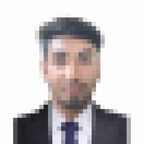 Pritam