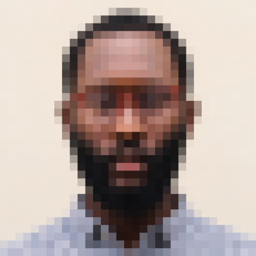Cyprian-Angelo