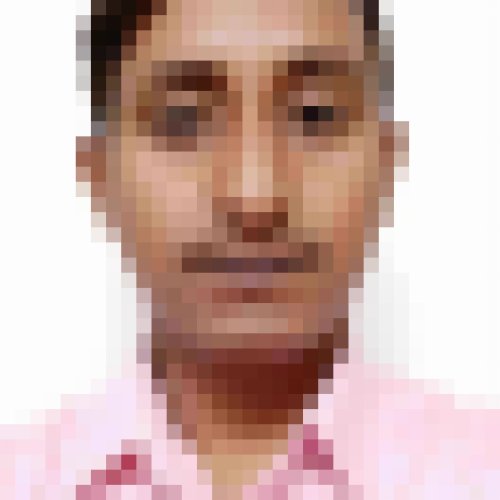 Alamgir