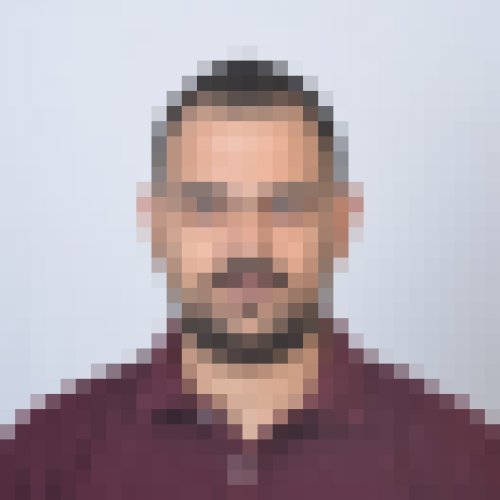 Amr