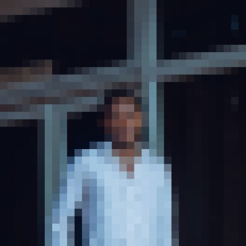 Daniel