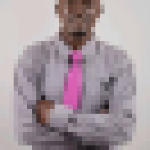 Benson