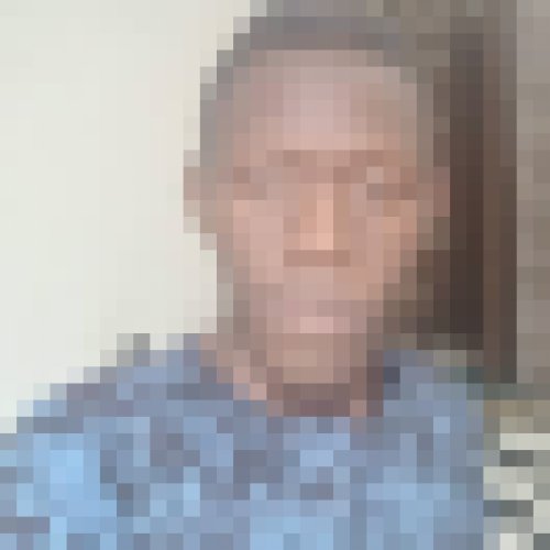 Emmanuel 
