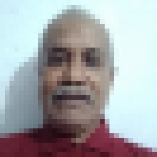 Tapan