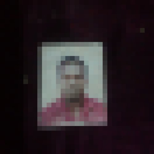 Richard