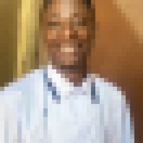 Gabriel olamuyiwa 