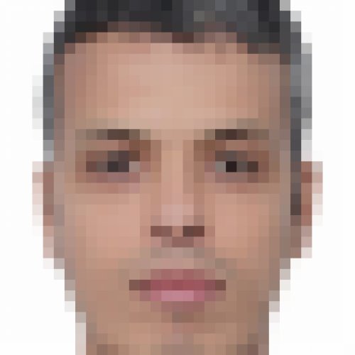 Labied