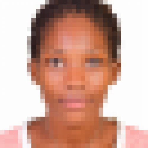 Zahara
