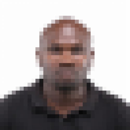 Benjamin