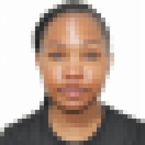 Thandeka