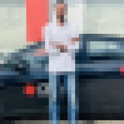 Jamal