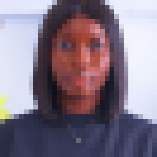 Funmilola