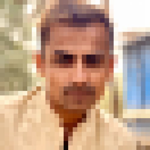 Naeem