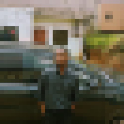 Tanji