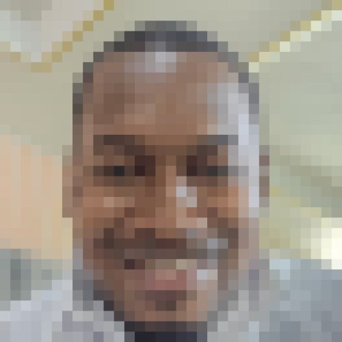 Arreyneke 