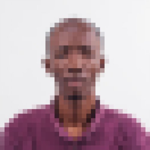 Samuel Nii 
