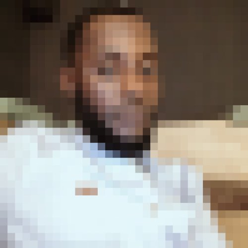 Oreoluwa 