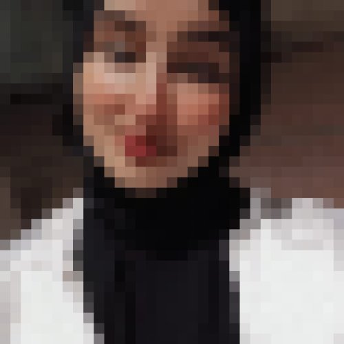 MERIEM