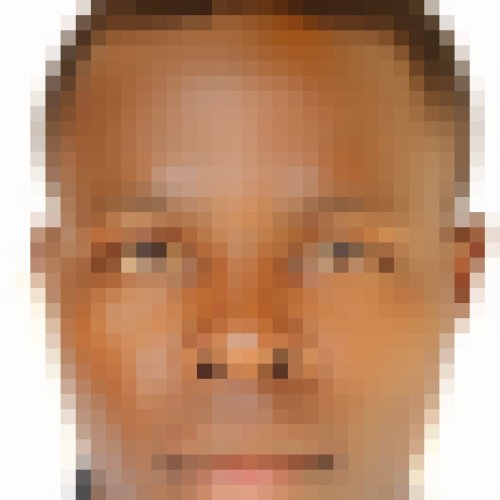 Benjamin