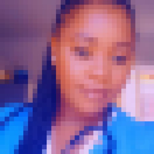 Hilaria lipitwa