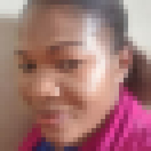 Christabel