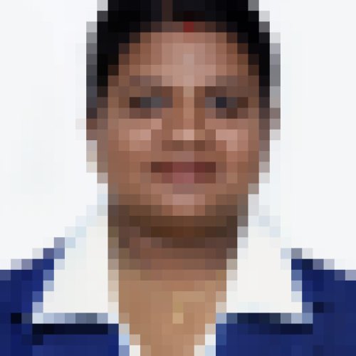 Geethumol