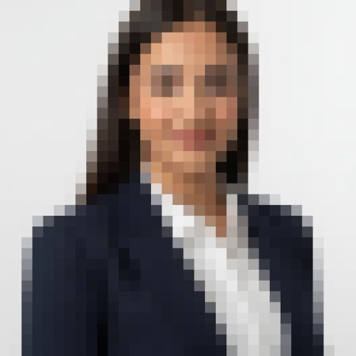 sinda