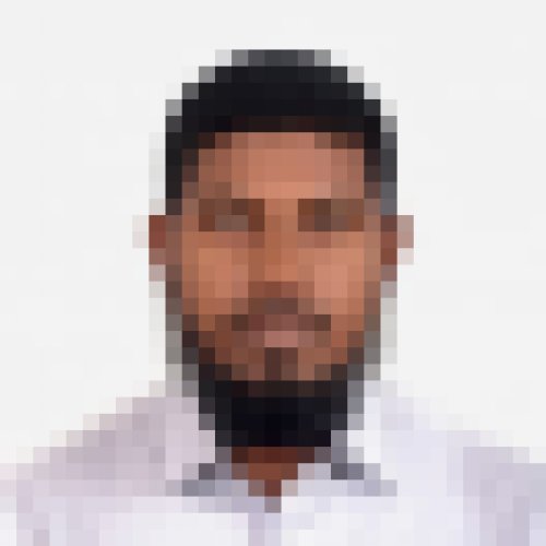 Md Mizanur