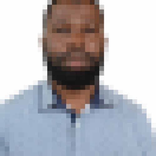 Abdul Rahim
