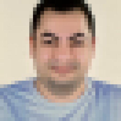 Amro
