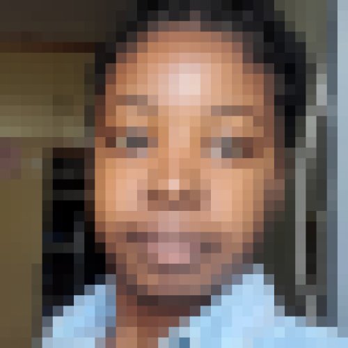 Sifiso