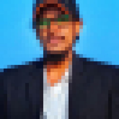 Md Akbar