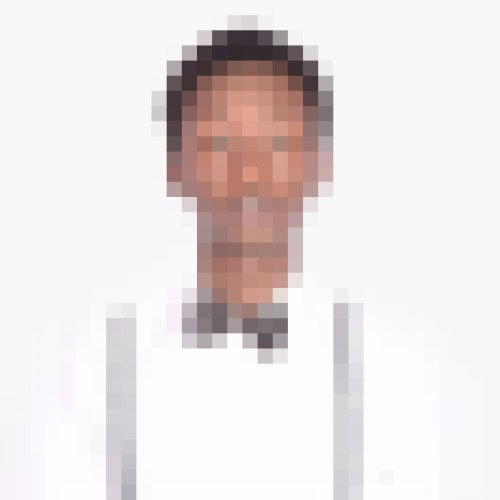 Anthony 