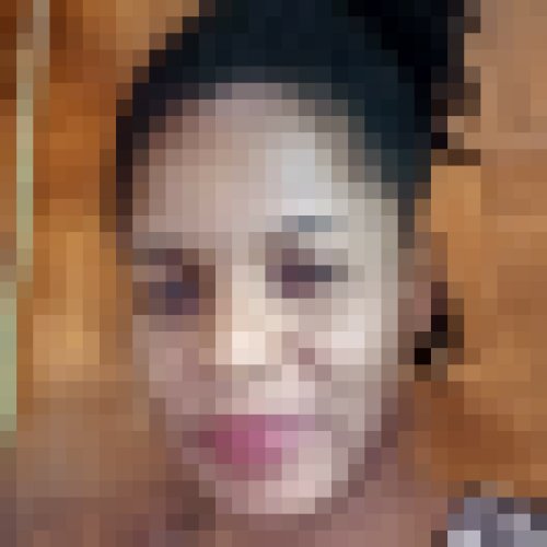 Oluchi