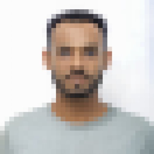 Ibrahim