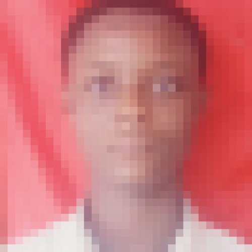Emmanuel
