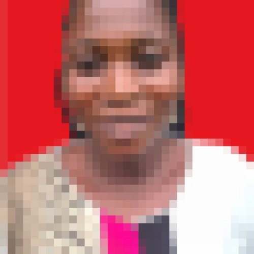 Kemi 