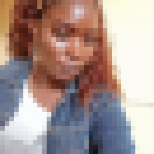 Evalyne