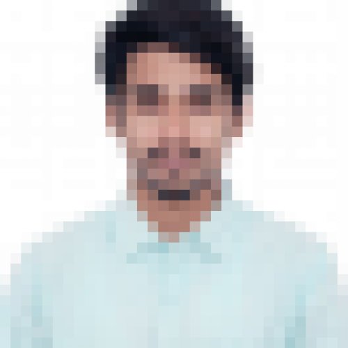 MD Amran