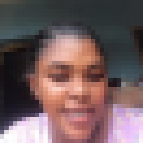 Lilian
