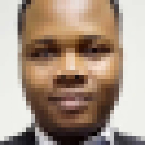 Enoch 